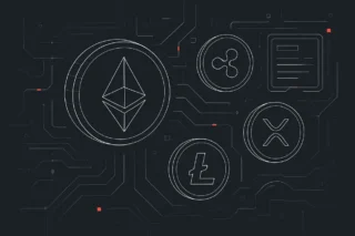 初心者のためのアルトコイン入門