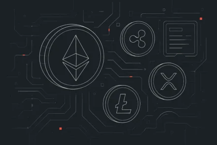 はじめてのブロックチェーン：基礎から理解する暗号資産の仕組み - Tokenly