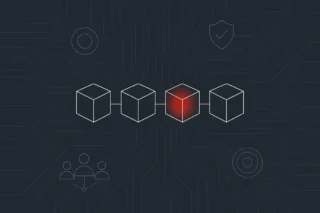 はじめてのブロックチェーン：基礎から理解する暗号資産の仕組み