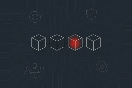 はじめてのブロックチェーン：基礎から理解する暗号資産の仕組み