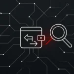 ブロックチェーンスキャナーの基礎知識