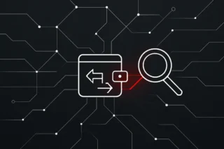 ブロックチェーンスキャナーの基礎知識