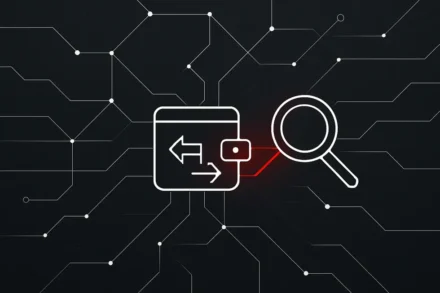 ブロックチェーンスキャナーの基礎知識