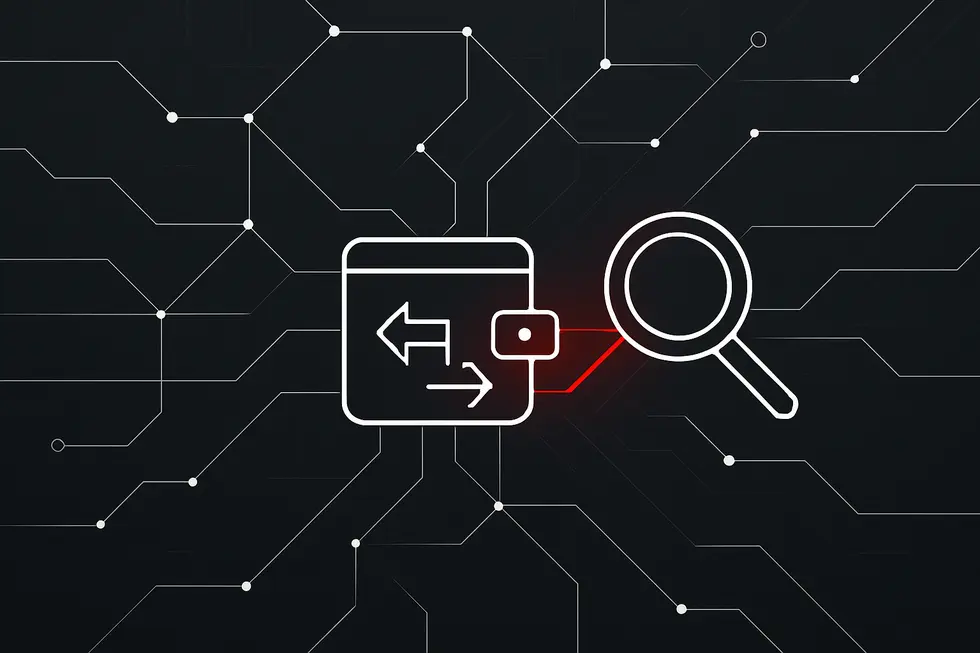 ブロックチェーンスキャナーの基礎知識 - Tokenly