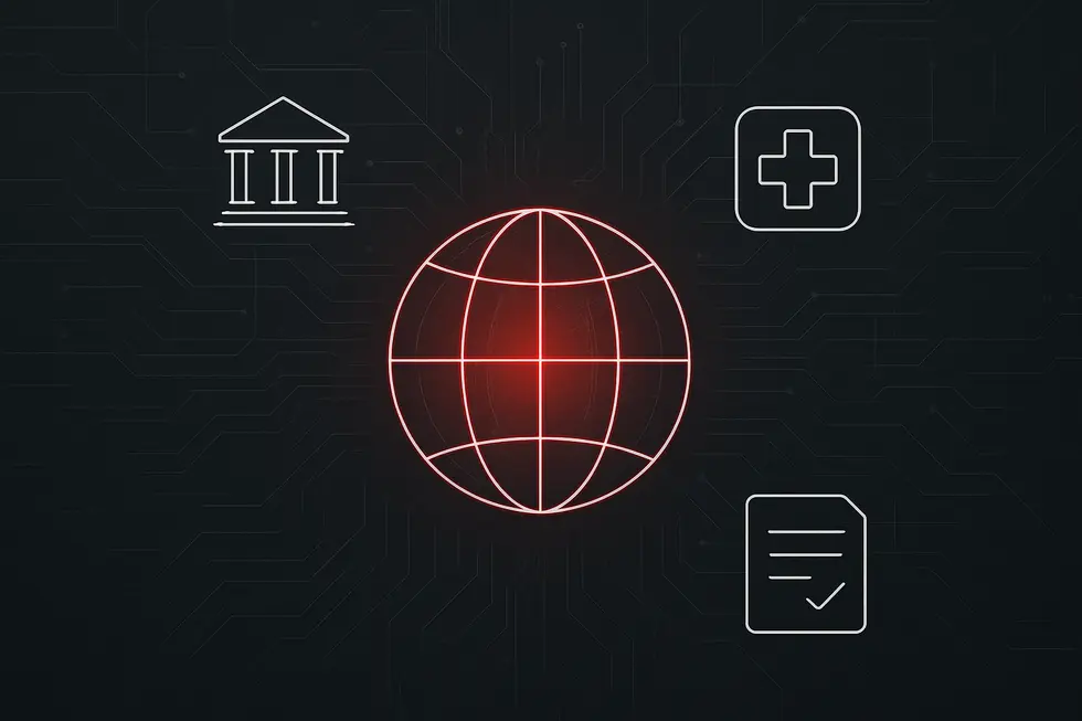 はじめてのブロックチェーン：基礎から理解する暗号資産の仕組み - Tokenly