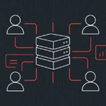 CEX入門：中央集権型取引所を基礎から理解しよう