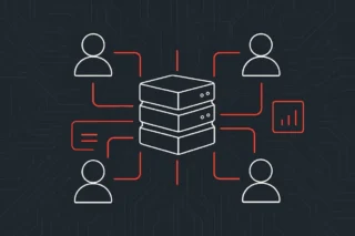 CEX入門：中央集権型取引所を基礎から理解しよう