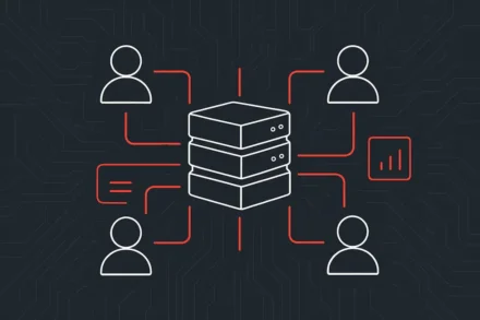 CEX入門：中央集権型取引所を基礎から理解しよう