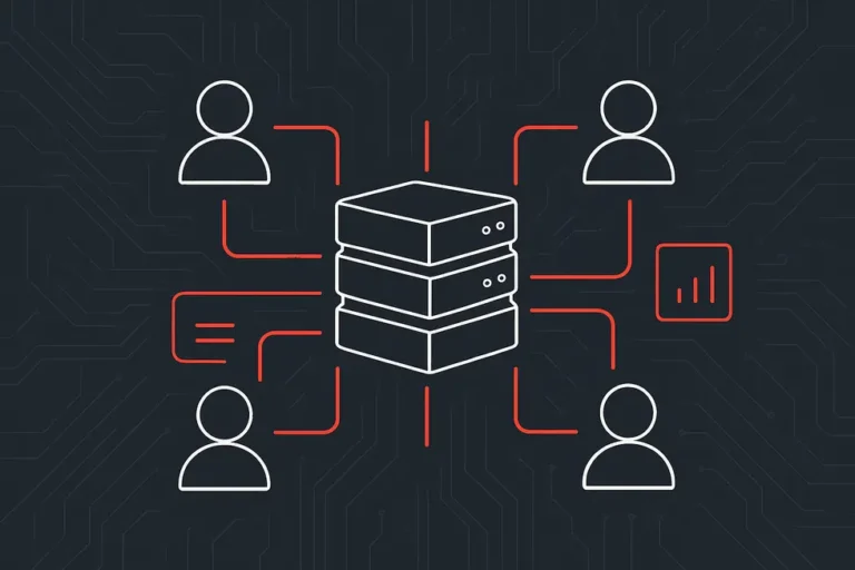 CEX入門：中央集権型取引所を基礎から理解しよう