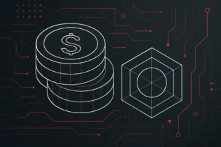 コインとトークンの基礎知識