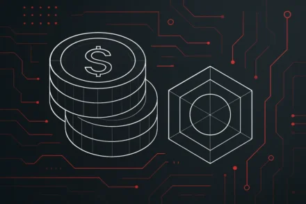 コインとトークンの基礎知識