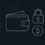 暗号資産ウォレット入門：初心者のための安全な管理ガイド