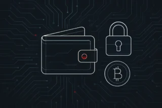 暗号資産ウォレット入門：初心者のための安全な管理ガイド