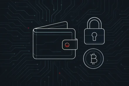 暗号資産ウォレット入門：初心者のための安全な管理ガイド
