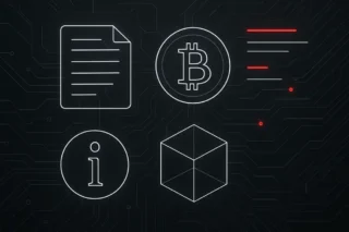 ホワイトペーパーとは何か：暗号資産初心者のための基礎案内