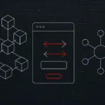 初心者のためのDEX入門：分散型取引所の基礎知識