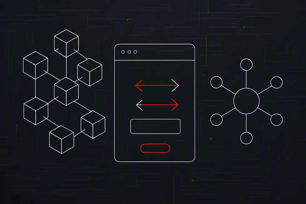 初心者のためのDEX入門：分散型取引所の基礎知識 - Tokenly