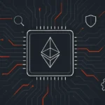 EVMとは何か：初心者のためのイーサリアム仮想マシン完全ガイド
