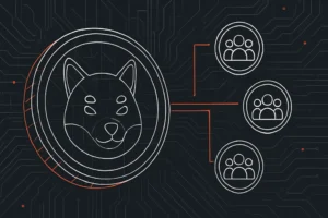 初心者のためのミームコイン完全ガイド