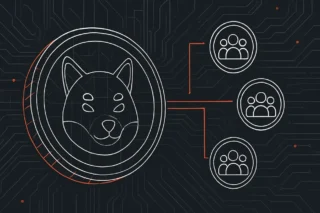 初心者のためのミームコイン完全ガイド