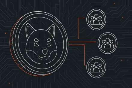 初心者のためのミームコイン完全ガイド