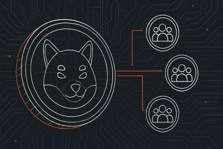 初心者のためのミームコイン完全ガイド