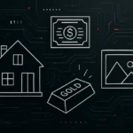 RWA（リアルワールドアセット）とは何か？