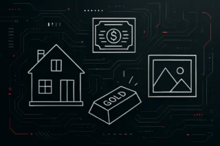 RWA（リアルワールドアセット）とは何か？