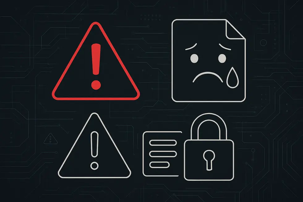 シードフレーズの基本的なイメージを直感的に表現した図。