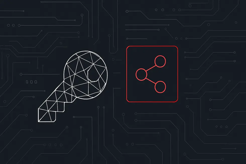 シードフレーズとは何か？初心者にもわかる暗号資産の鍵 - Tokenly