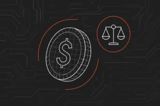 はじめてのステーブルコイン：仮想通貨を安定化する仕組み