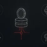 仮想通貨のステーキングとは何か