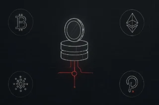 仮想通貨のステーキングとは何か