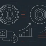 トークノミクス入門：暗号資産の仕組みを理解しよう