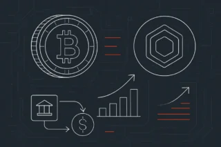 トークノミクス入門：暗号資産の仕組みを理解しよう