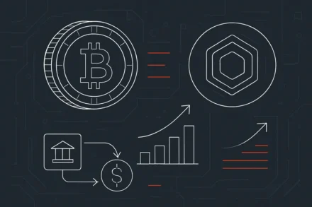 トークノミクス入門：暗号資産の仕組みを理解しよう