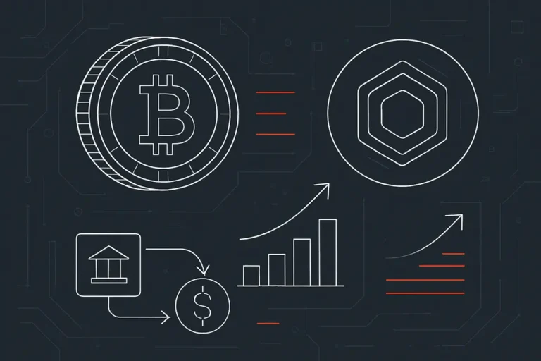 トークノミクス入門：暗号資産の仕組みを理解しよう