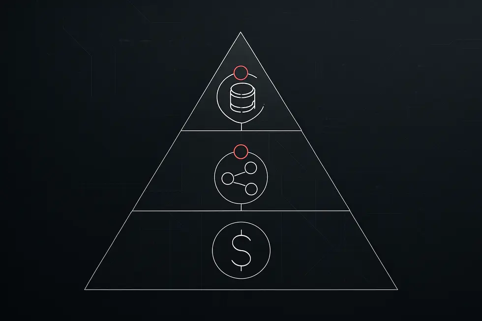 トークノミクス入門：暗号資産の仕組みを理解しよう - Tokenly